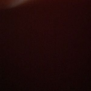 Meet your Posher, Meredith